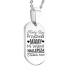 Upominek dla Mamy Personalizowana Zawieszka